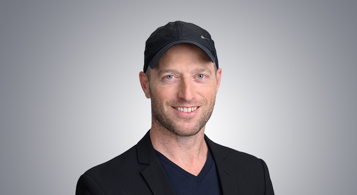 A challenging decision to pivot pays off for Jifiti