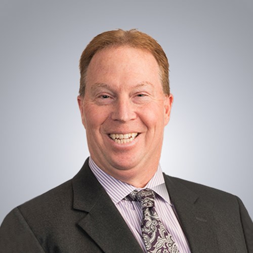 Transition Options For Family Businesses