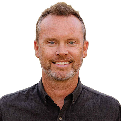 Kevin McArdle