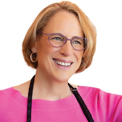 Janice Jucker