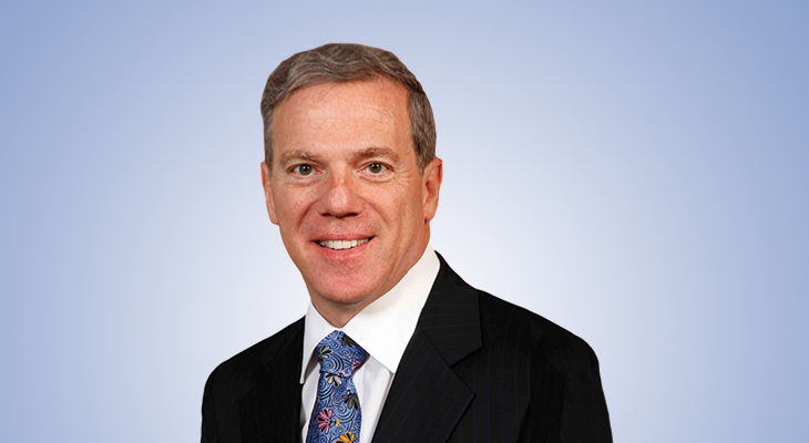 Selling means more than just money