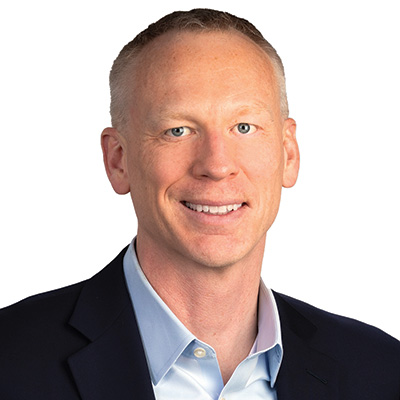 Matt Mueller