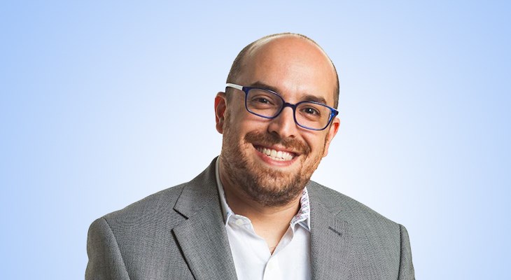 Chain.io Investing in Supply Chain Platform Partnerships