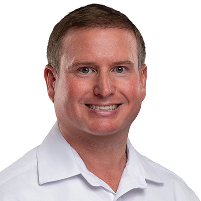 Kevin Bruns