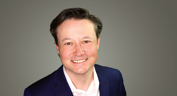 Nat Clarkson on the impact of investor moves downstream