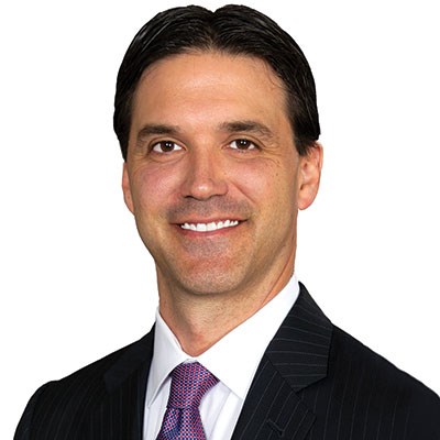 Chicago M&A Conference - Smart Business Dealmakers