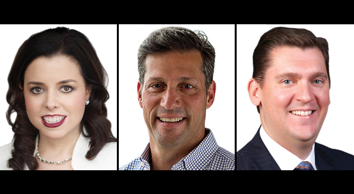 Flexibility Has Advantages In Deal Negotiations