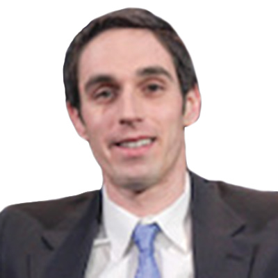 Dan Glickberg