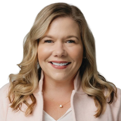 Lisa Farrar
