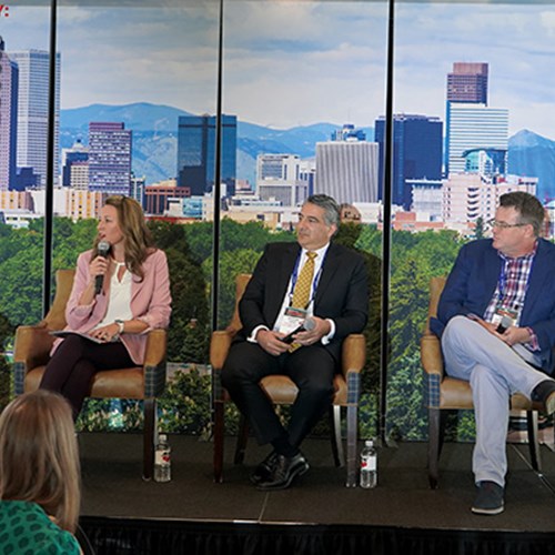 Colorado's Rise As A BioTech And HealthTech Powerhouse