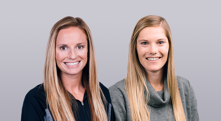 Learning the ropes: acquisitions in a family business