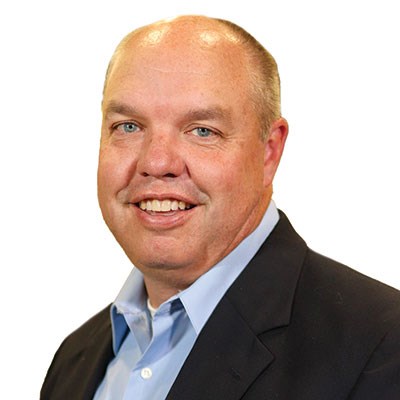 Erik Massie