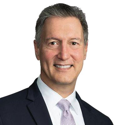 Mark Manning