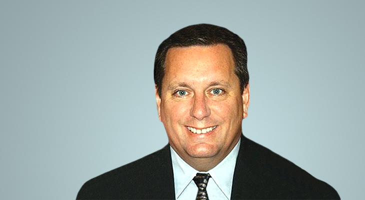 Greg Cathcart built Excellis Heath with the end in mind