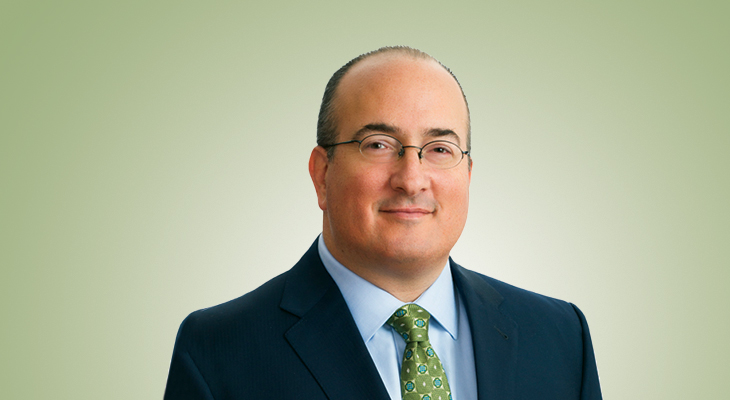 The Importance Of A Good First Impression