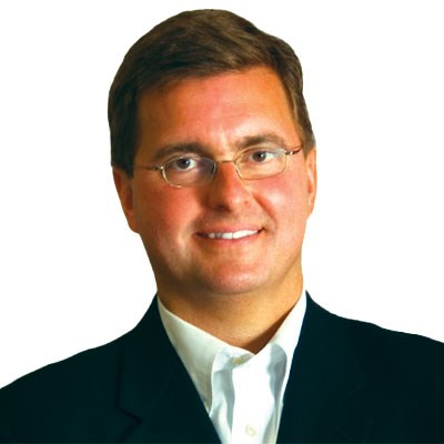 Dave Sutton