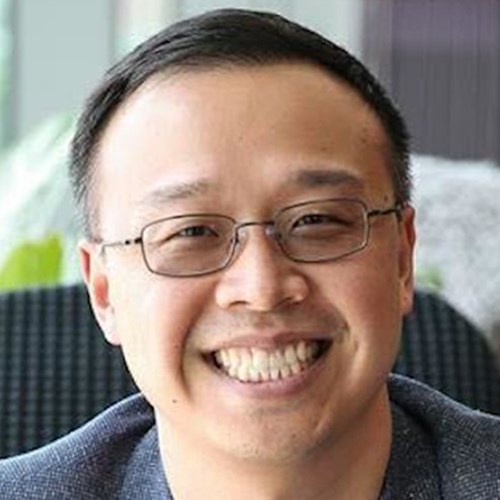 Lessons learned from raising different types of capital