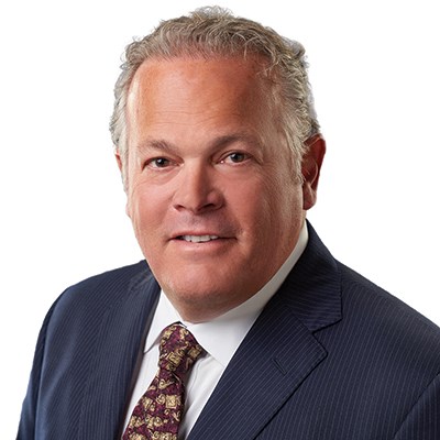 Jeffrey Galgano