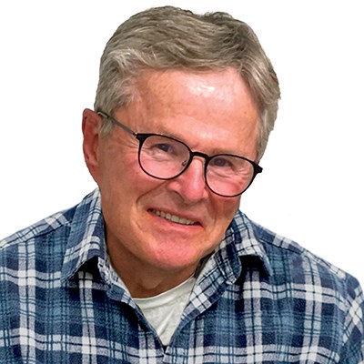 Thomas J. Young