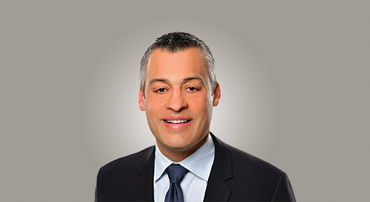 Creativity, Relationships Become Critical In Tough Times