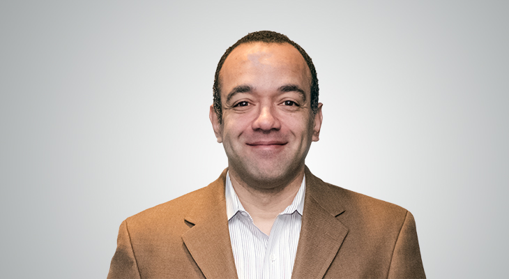 Lance Hill On How To Think About Capital Raises