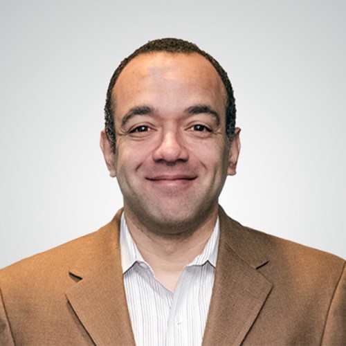 Lance Hill On How To Think About Capital Raises