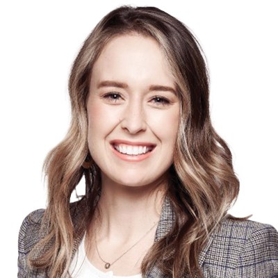 Sloan Allen