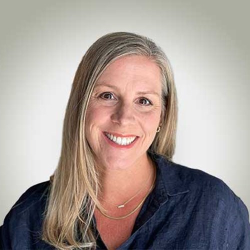 Cindy Monroe On Using Networking To Find The Right Partner For Thirty-One