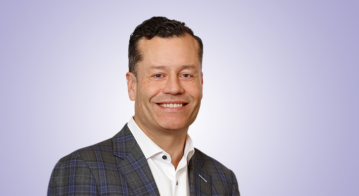 How the middle-market M&A scene might play out for 2022