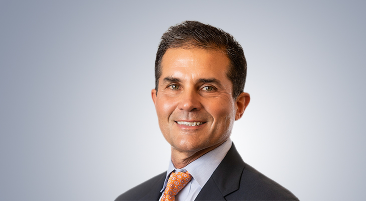 Athletico PT's Mark Kaufman on M&A lessons learned