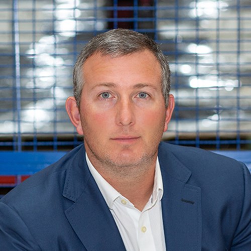 What TRG's Sean Kennedy Learned Making Two Foreign Acquisitions