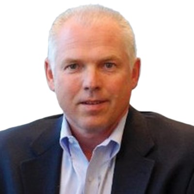 Dave Noonan