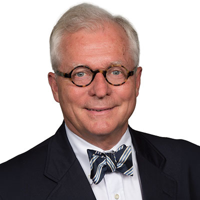 Jack Wyant