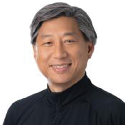 Jean-Luc Park
