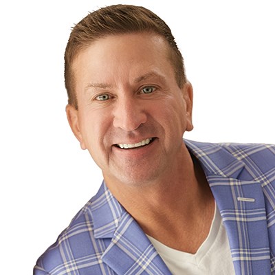 Rich Johnson