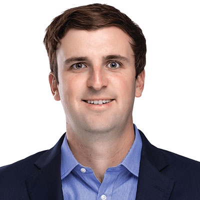 Andrew McElhinney