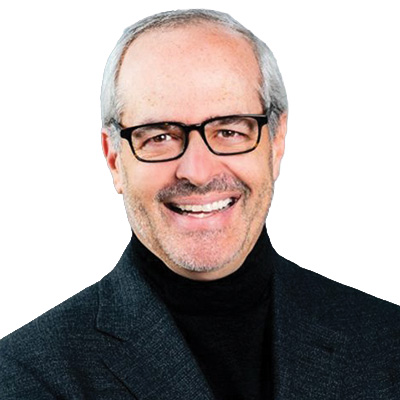 Jason Rabbino