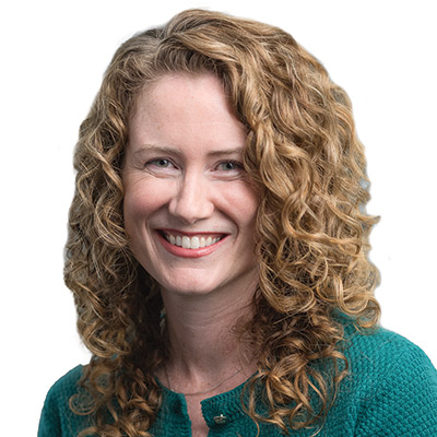 Kelly Nowottnick