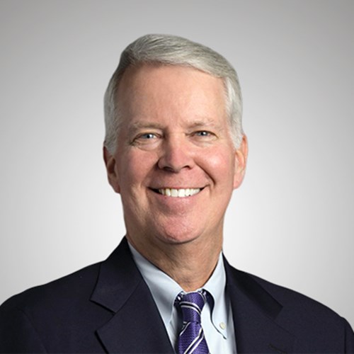 Family Values Play Role in Acquisition