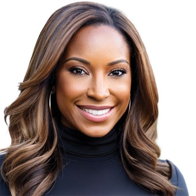Maria D. Toler