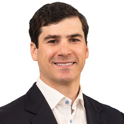 Brian Stovsky