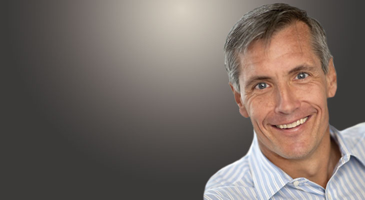 Jay Katarincic shares the methods behind early stage VC investing