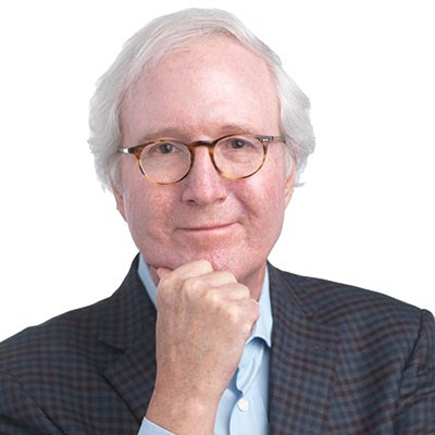 Robert Johannigman
