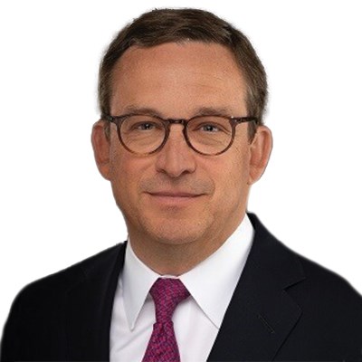 John J. Hanley