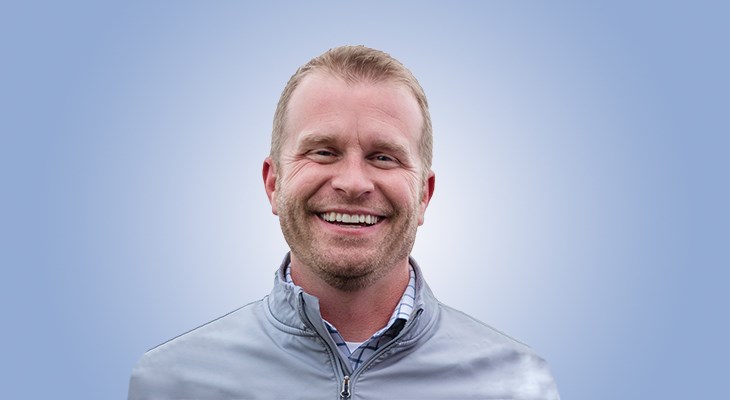 Selling Sgt. Clean - Smart Business Dealmakers