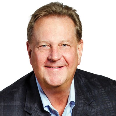 Mark Thimmig