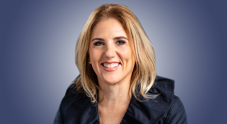 Why Connection And Care Are Foundational To A Workplace Culture No One Wants To Leave