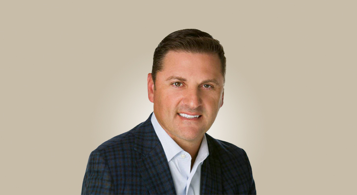 What Jeff Kropholler Wishes He Knew Before Selling His Business