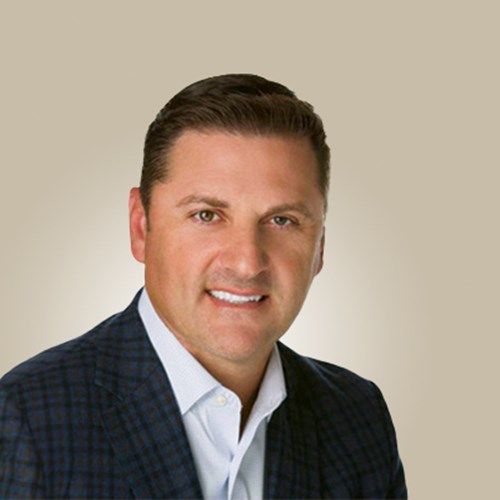 What Jeff Kropholler Wishes He Knew Before Selling His Business