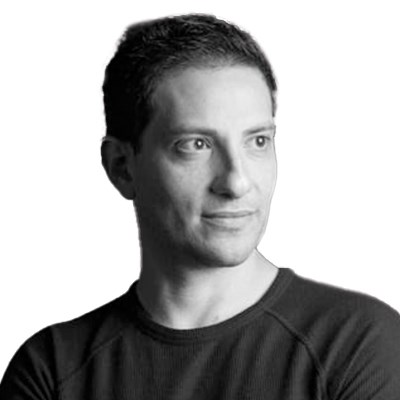 Ethan Linkner